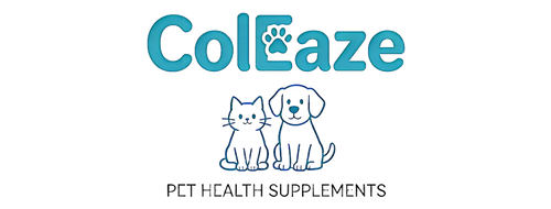 ColEaze